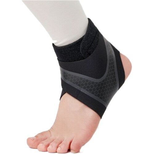 MaxiComfort UltraSupport Knöchelbandage