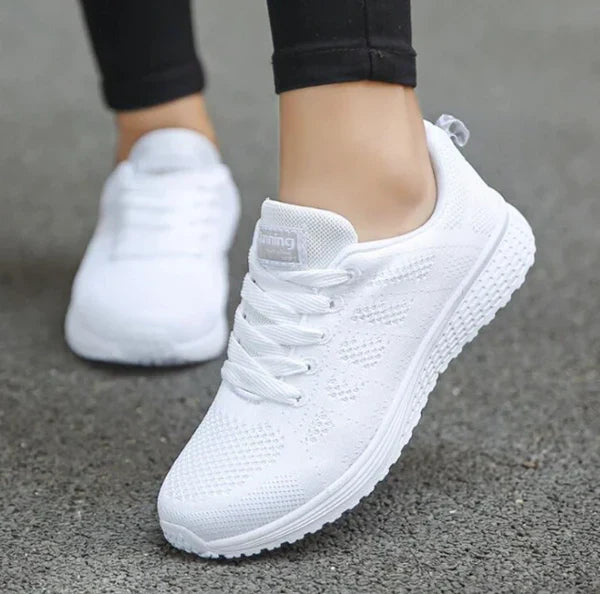 UrbanRelax - Bequeme & Entlastende Sneakers für Frauen