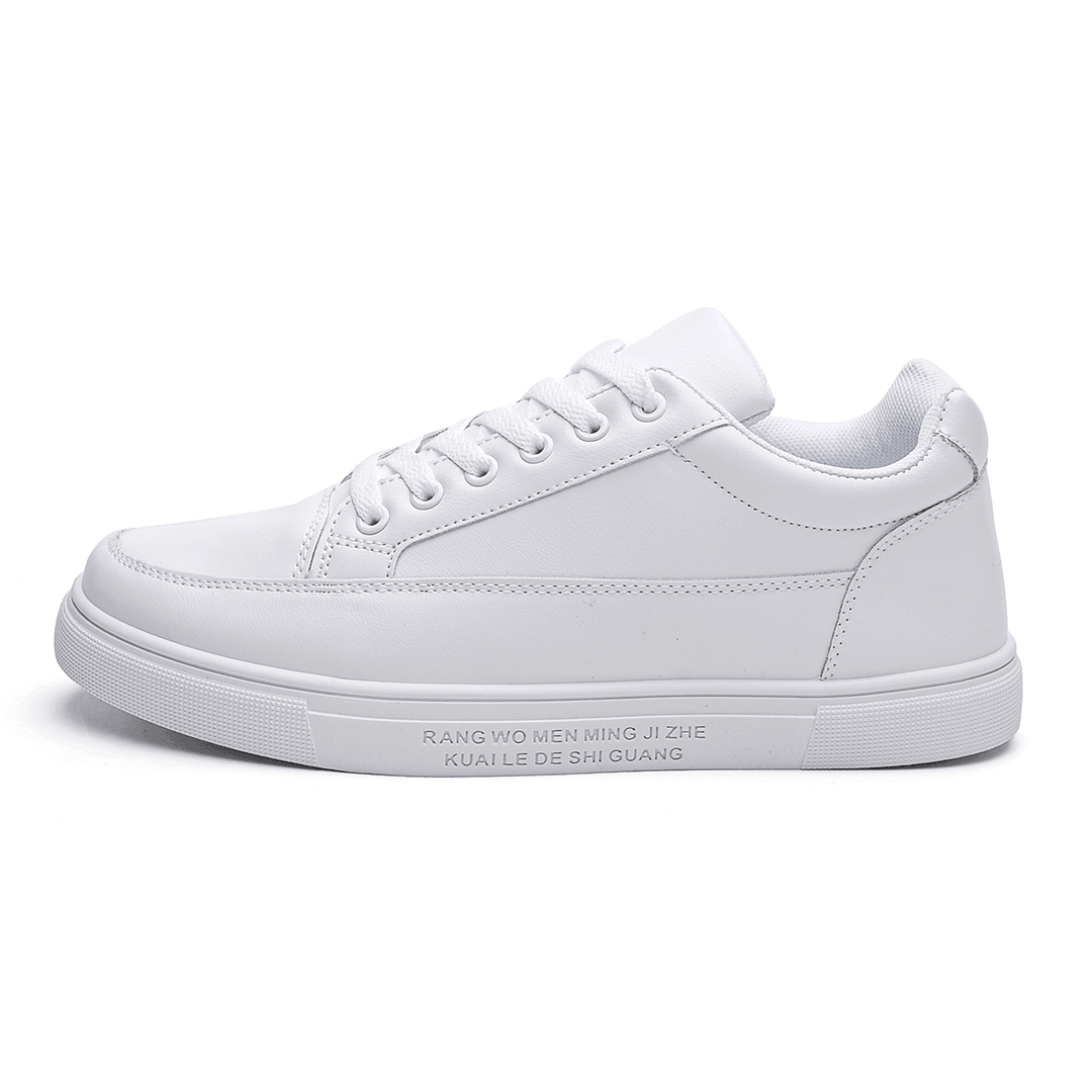 Bequeme orthopädische Herrenschuhe für den Alltag von Barcs