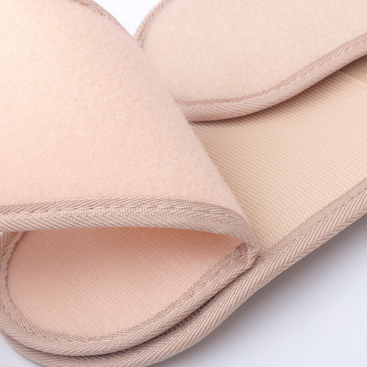 Komfortables Ersatzverlängerungspolster für den Lumbara Gürtel