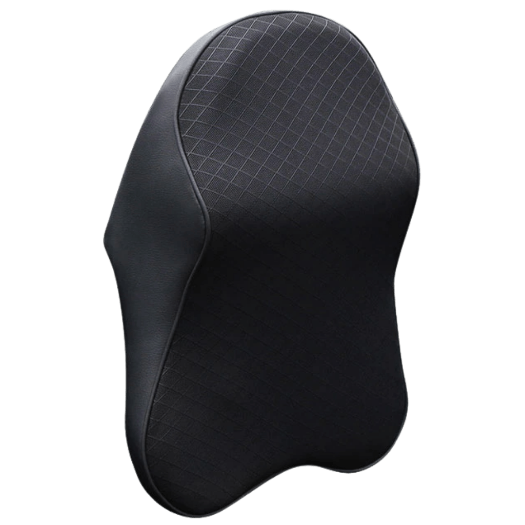 Vielseitiges Kissen für optimalen Komfort in Ihrem Auto