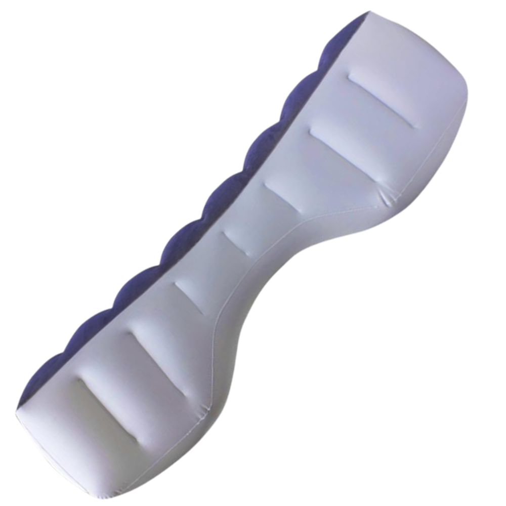 Confort Premium: Kissen für die Rücksitzbank Ihres Autos