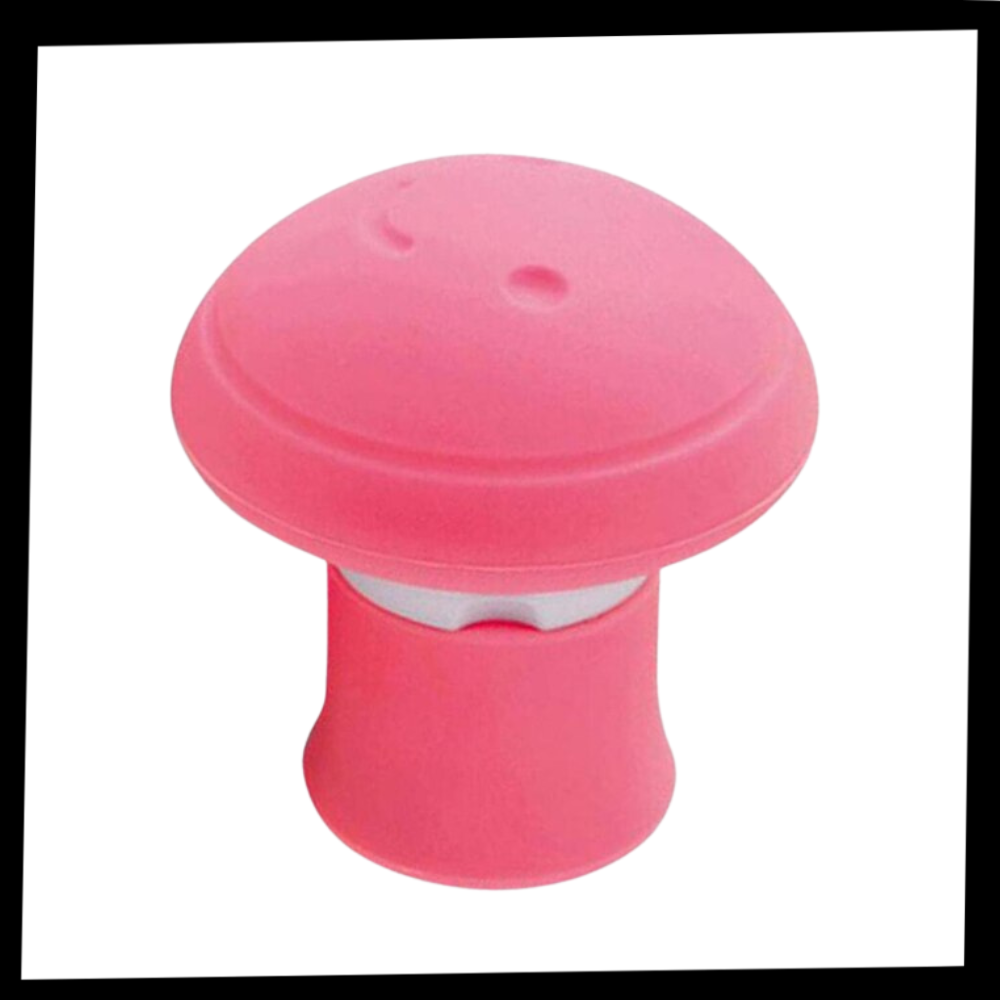 Kieferkräftigungs-Band