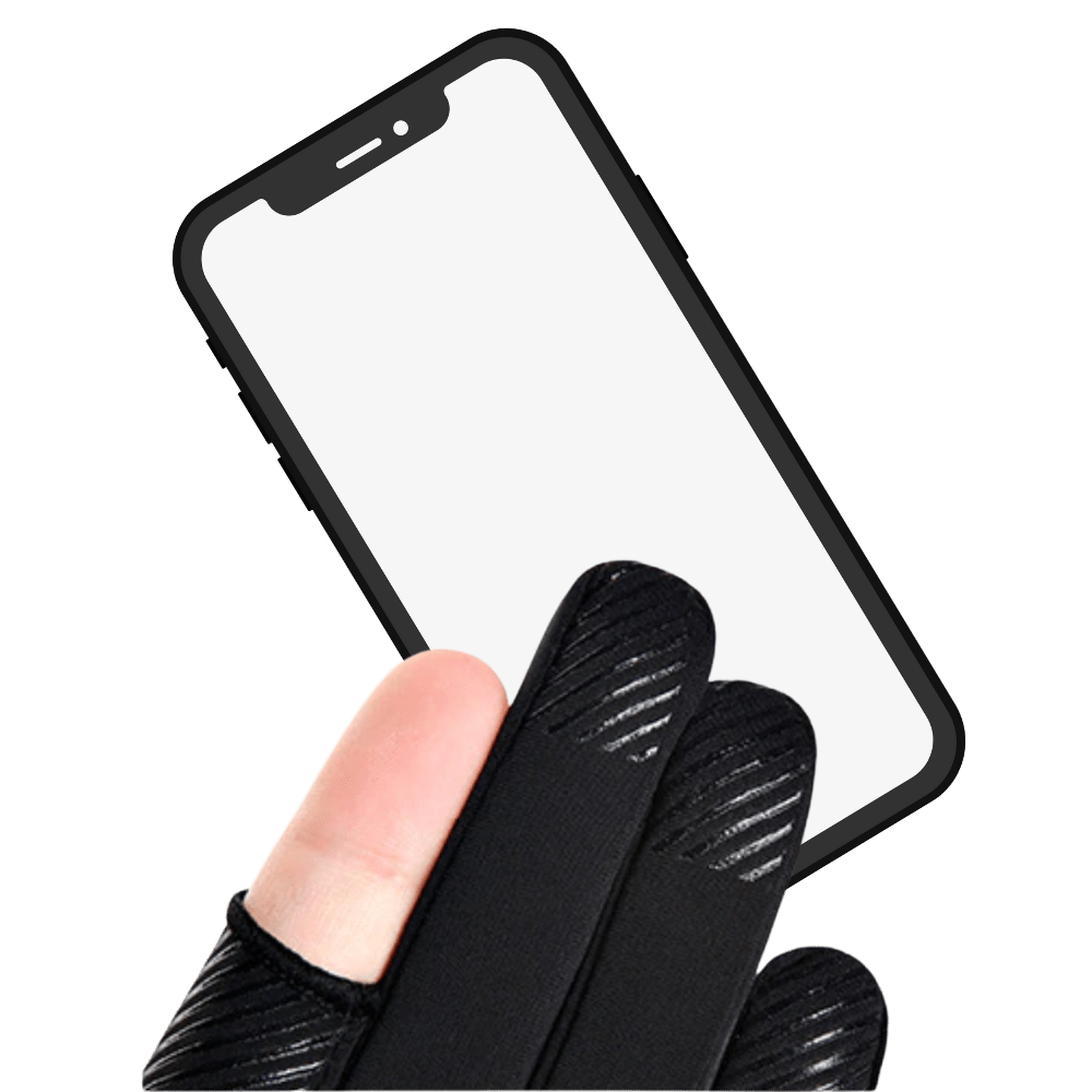 Sonnenhandschuhe für optimalen Schutz der Arme