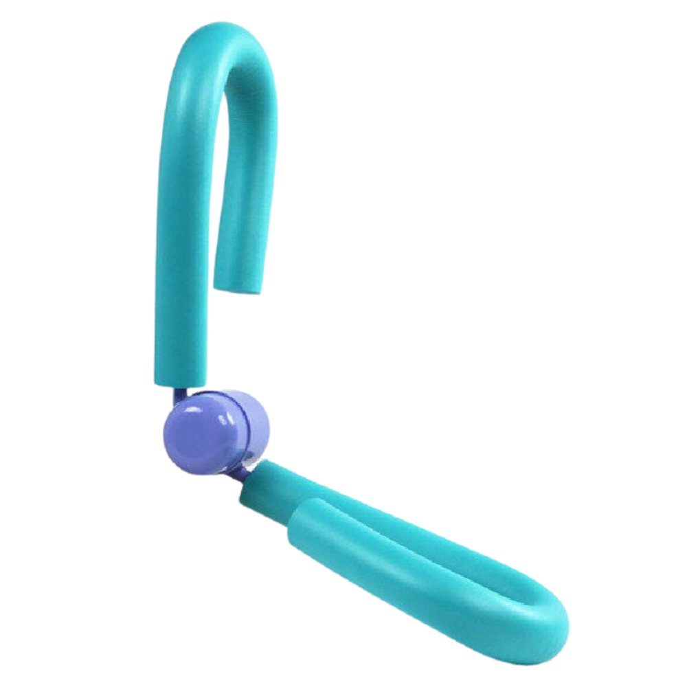 Fitnessgeräte zur Stärkung Ihrer Beine