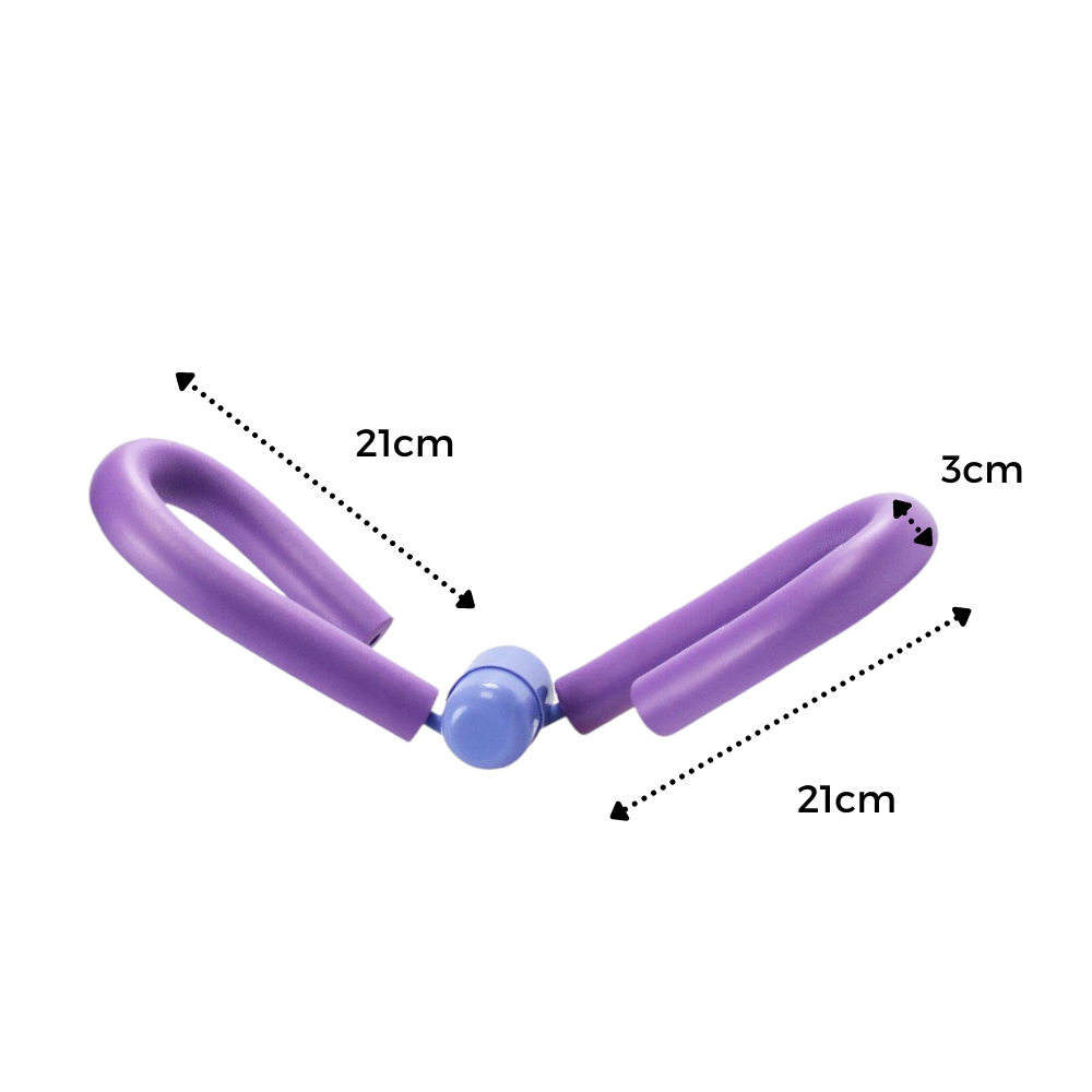 Fitnessgeräte zur Stärkung Ihrer Beine