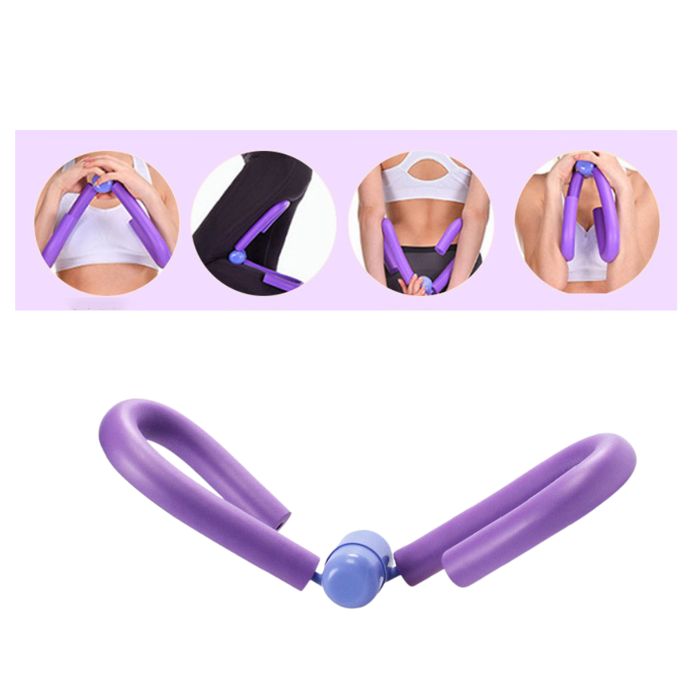 Fitnessgeräte zur Stärkung Ihrer Beine