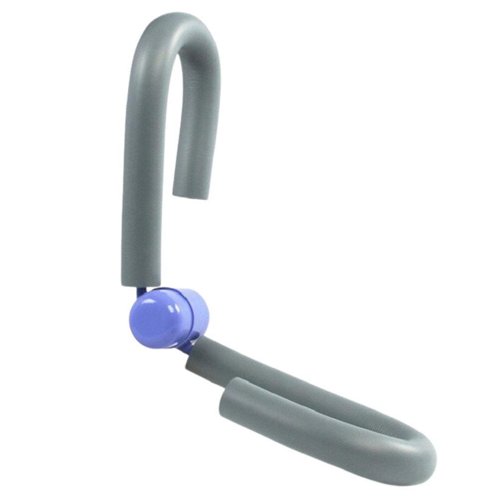 Fitnessgeräte zur Stärkung Ihrer Beine