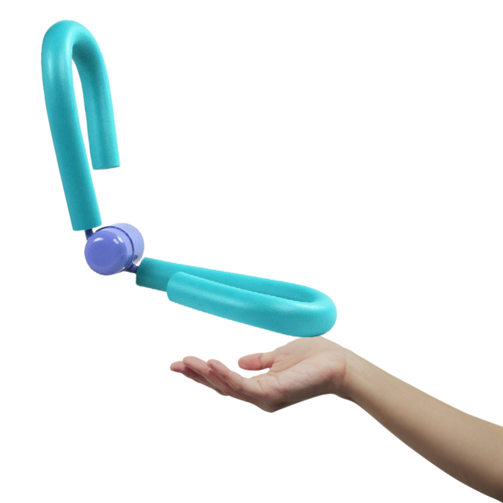 Fitnessgeräte zur Stärkung Ihrer Beine