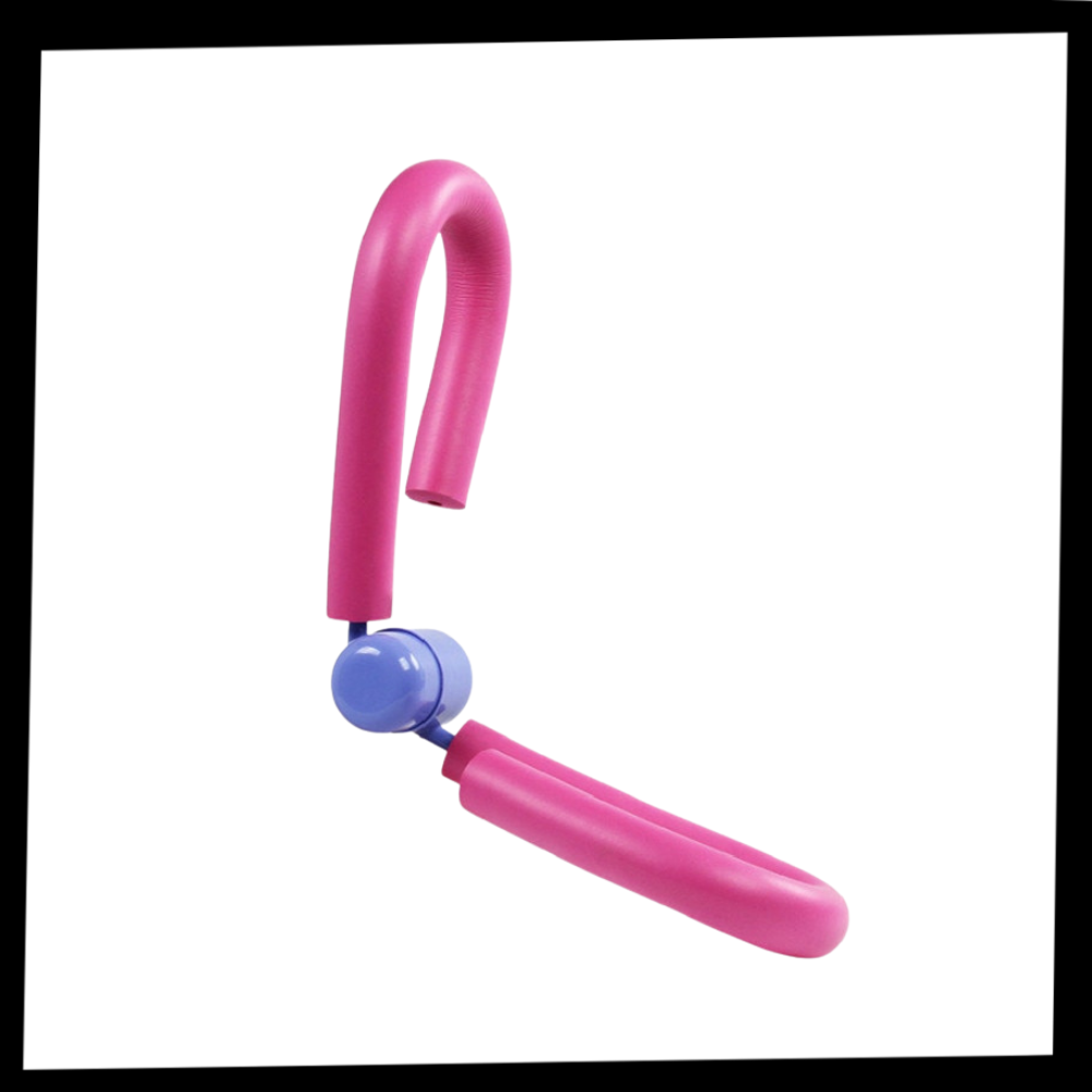 Fitnessgeräte zur Stärkung Ihrer Beine