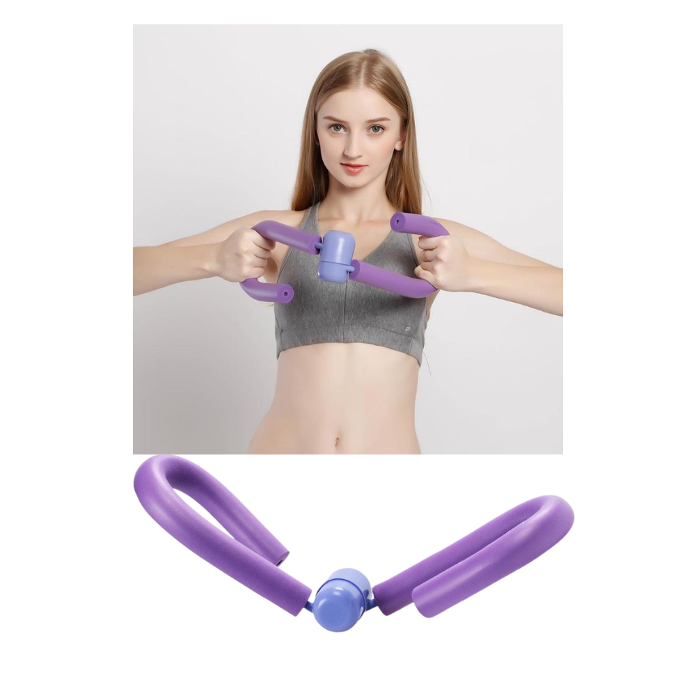 Fitnessgeräte zur Stärkung Ihrer Beine