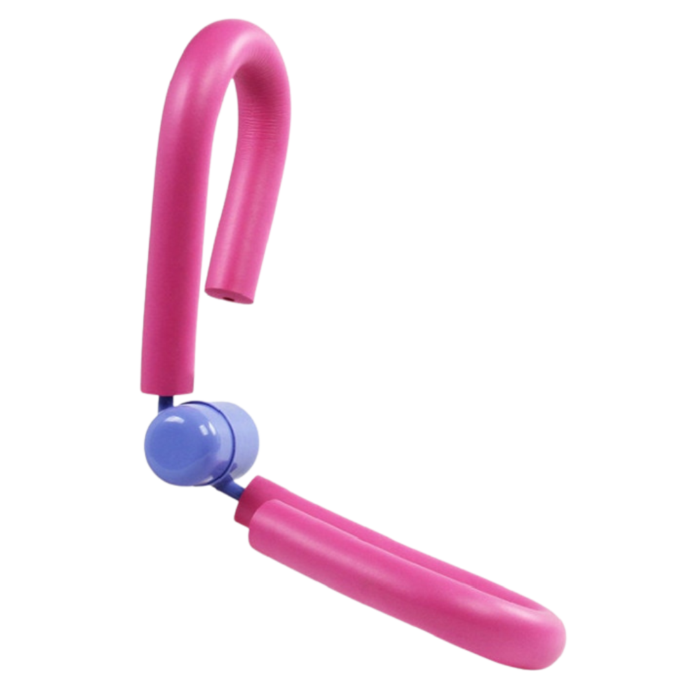 Fitnessgeräte zur Stärkung Ihrer Beine