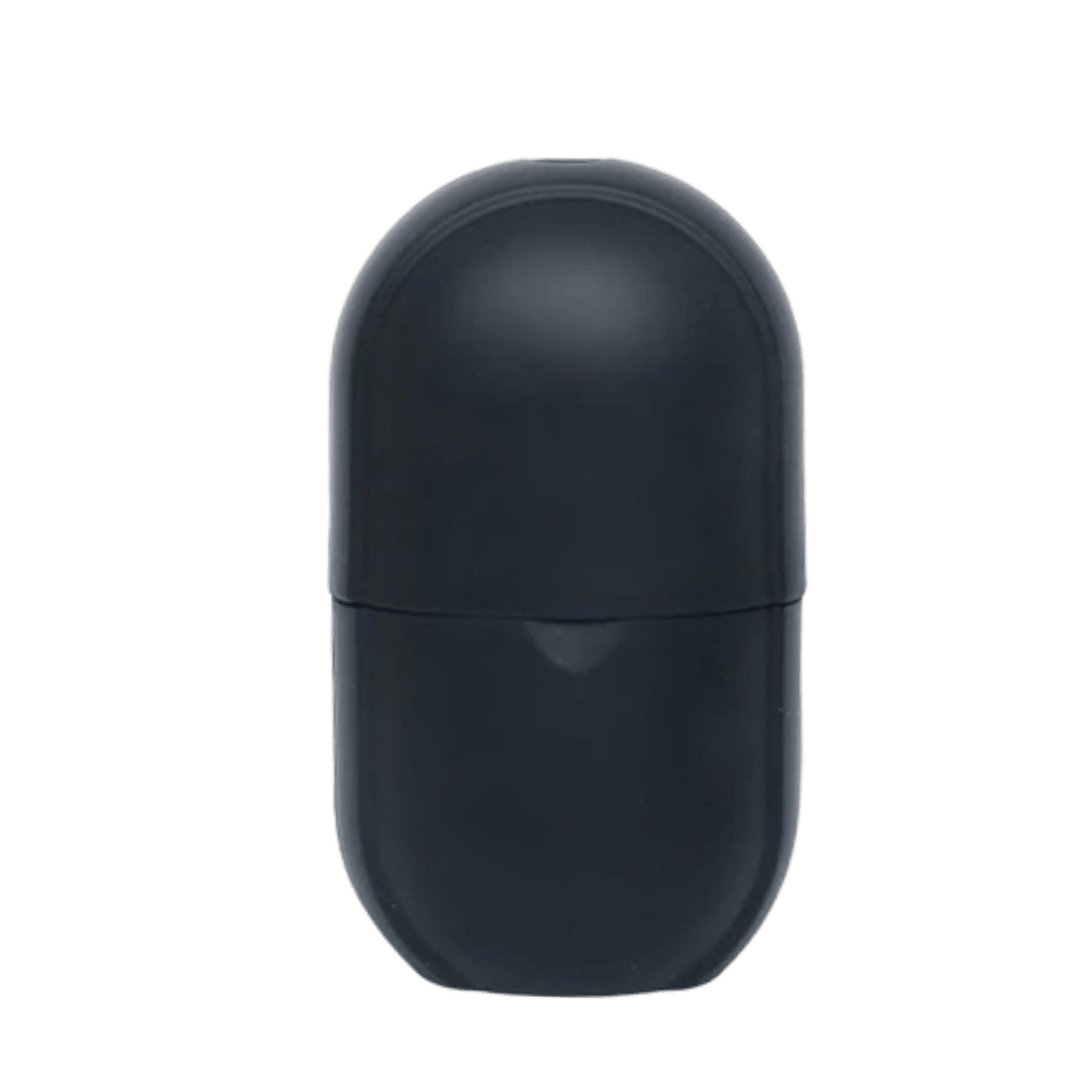 Erfrischende Massage-Tasse für das Gesicht