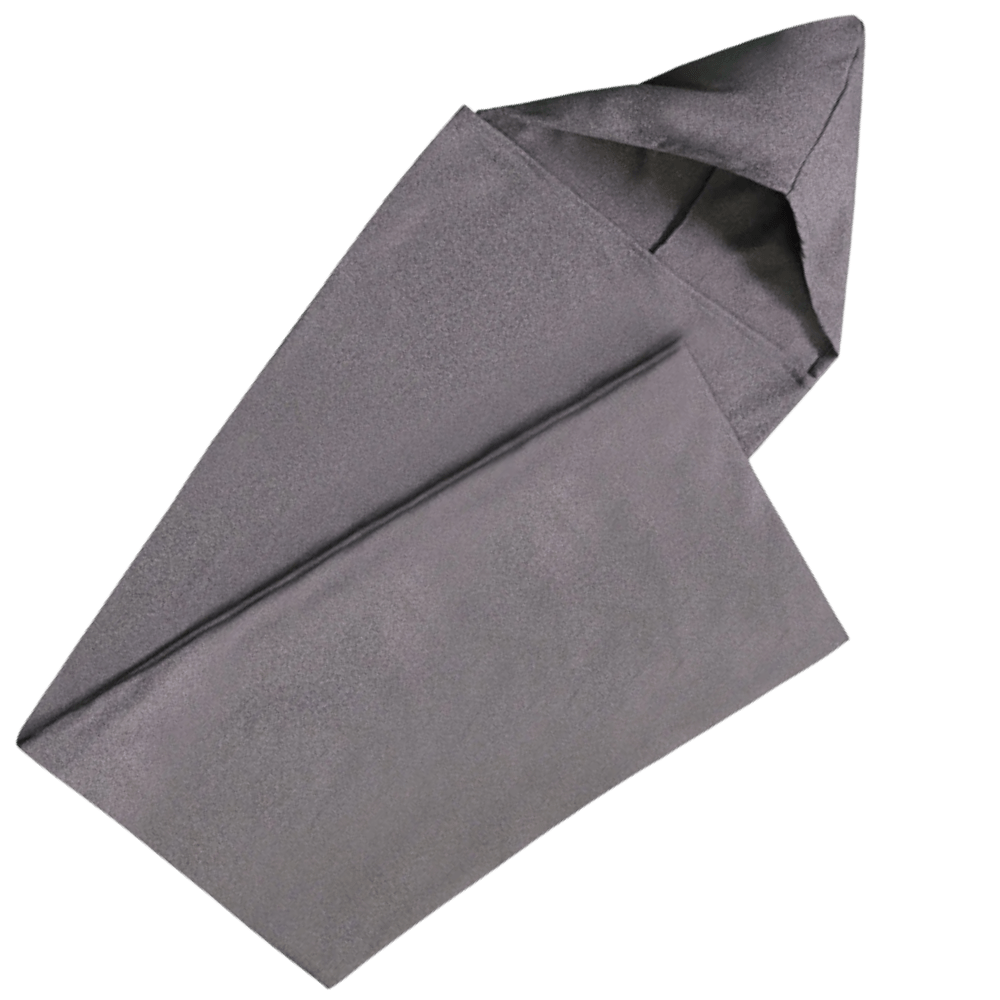 Reise- und Komfort-Schlafdecke