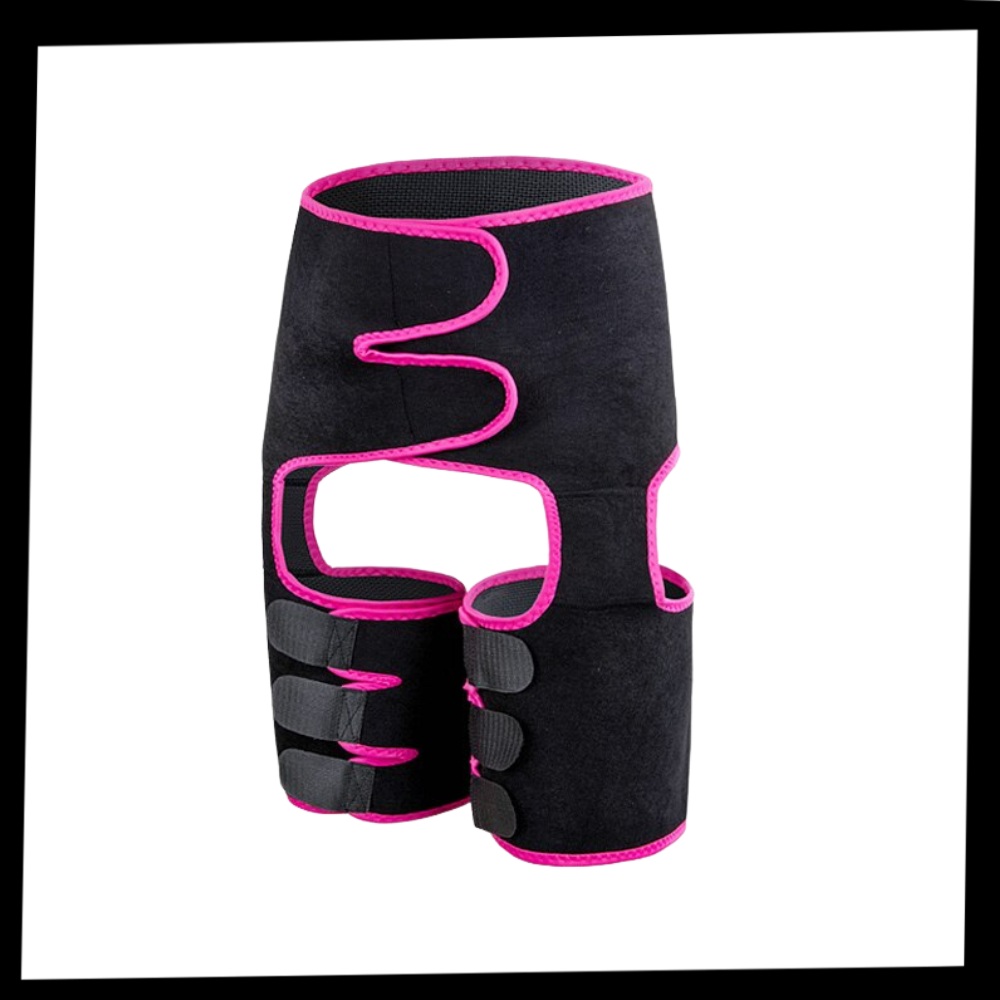 Formende Taillengürtel für Frauen