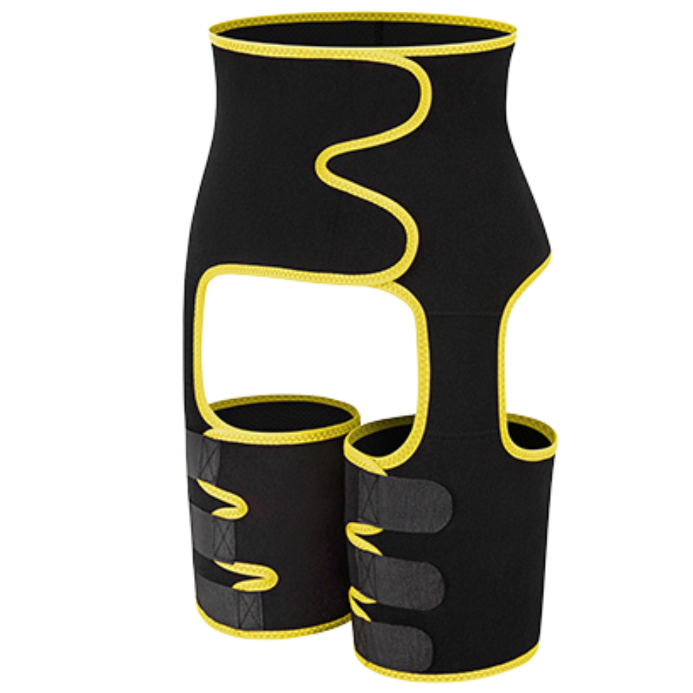 Formende Taillengürtel für Frauen