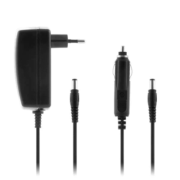 EntspannungsGurt - Vielseitiger Massagegurt für ultimativen Komfort