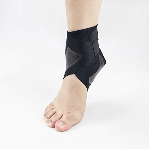 MaxiComfort UltraSupport Knöchelbandage