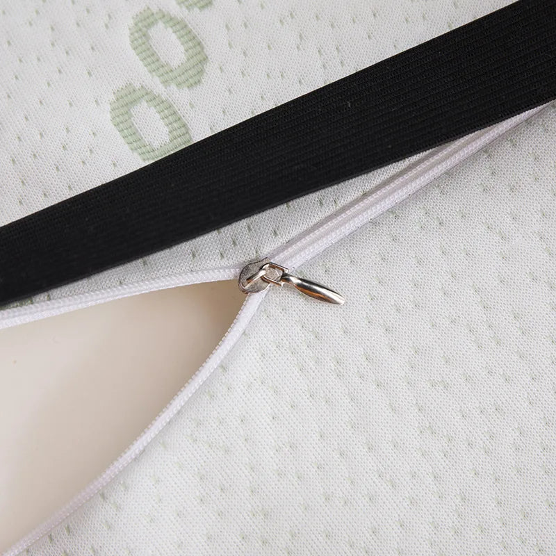 Orthopädisches Sitzkissen aus Memory-Schaum