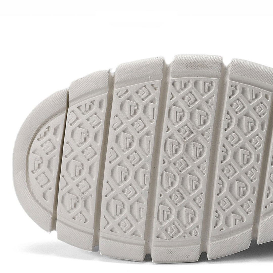 Bequeme orthopädische Herrenschuhe - Mark -