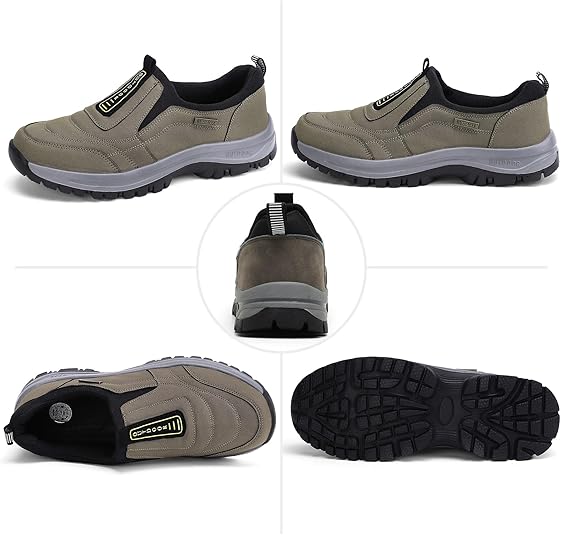 Orthopädische Damenschuhe Ortho Elegance