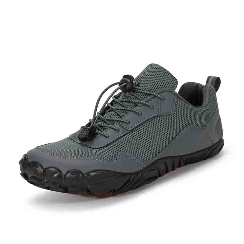 Abenteuerliche Outdoor-Kletterschuhe für Flusswanderer