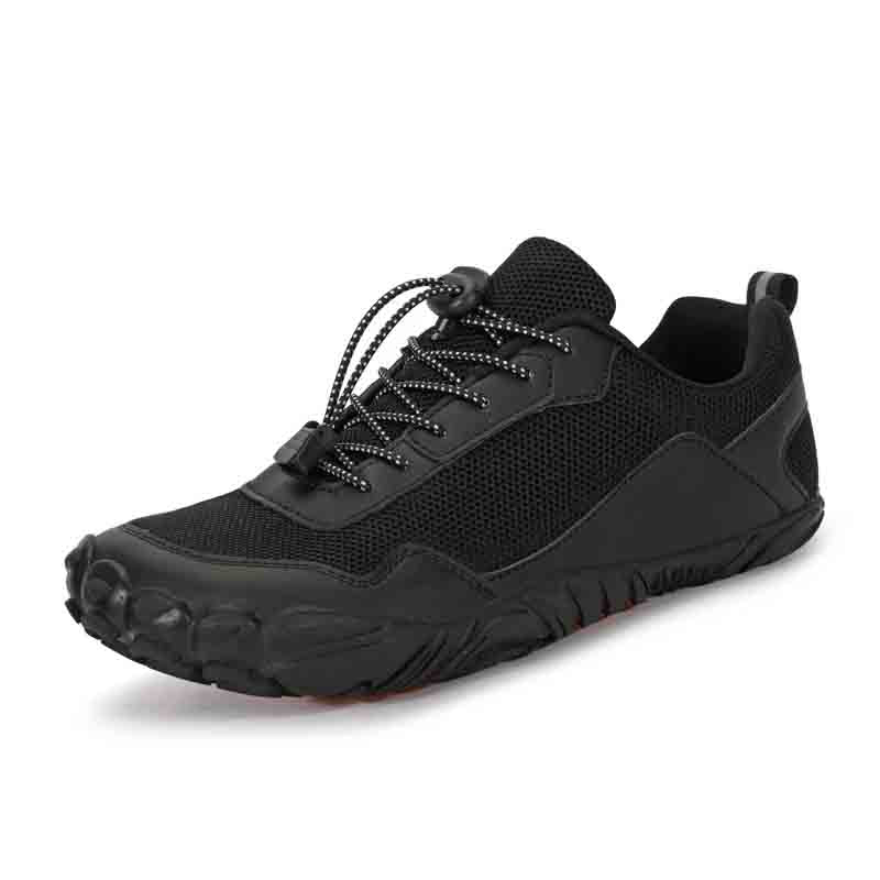 Abenteuerliche Outdoor-Kletterschuhe für Flusswanderer
