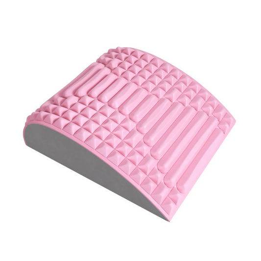 Align - Ergonomischer Nacken- und Rückenstrecker für ultimativen Komfort