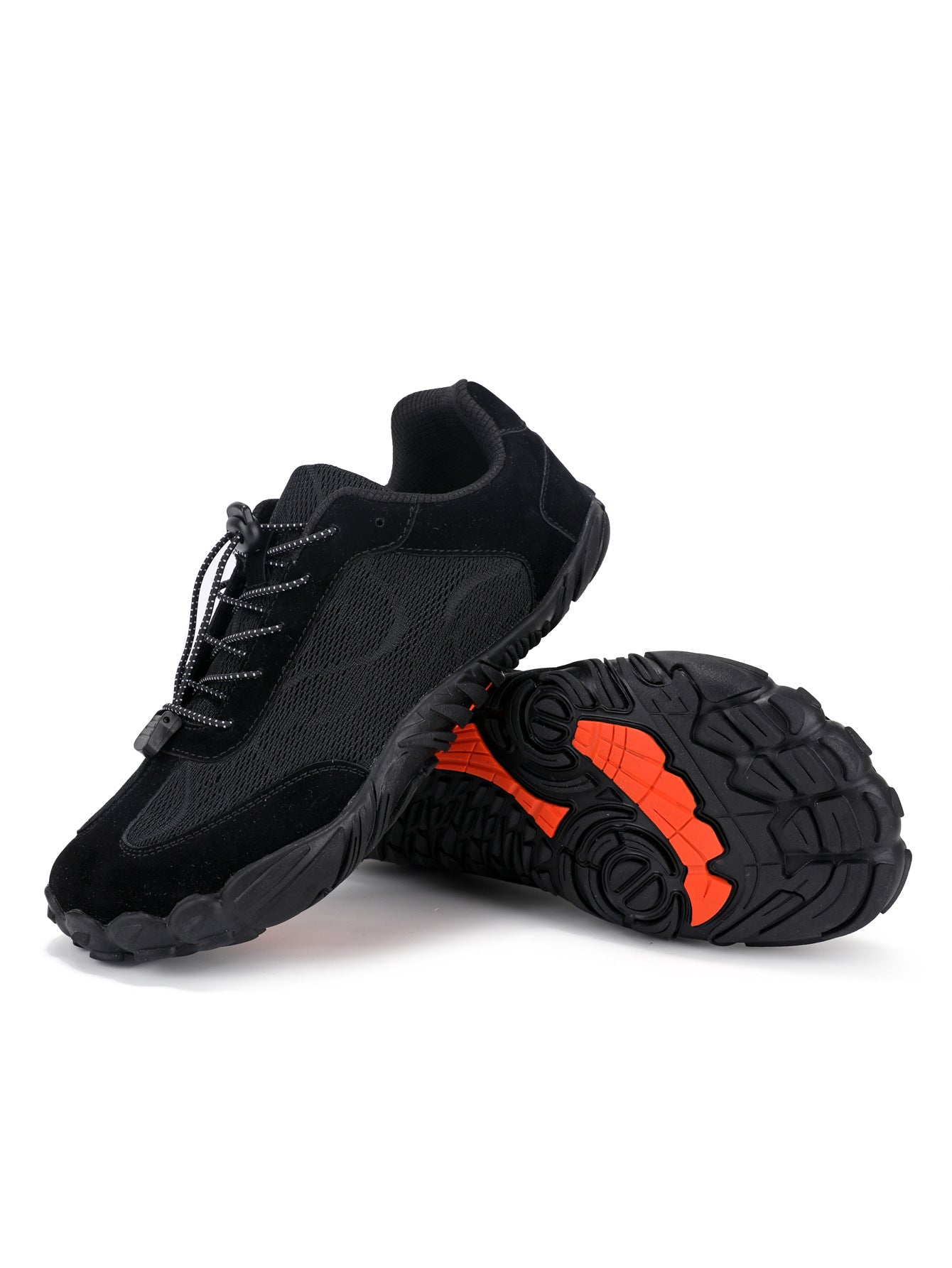 Abenteuerliche Outdoor-Kletterschuhe für Flusswanderer