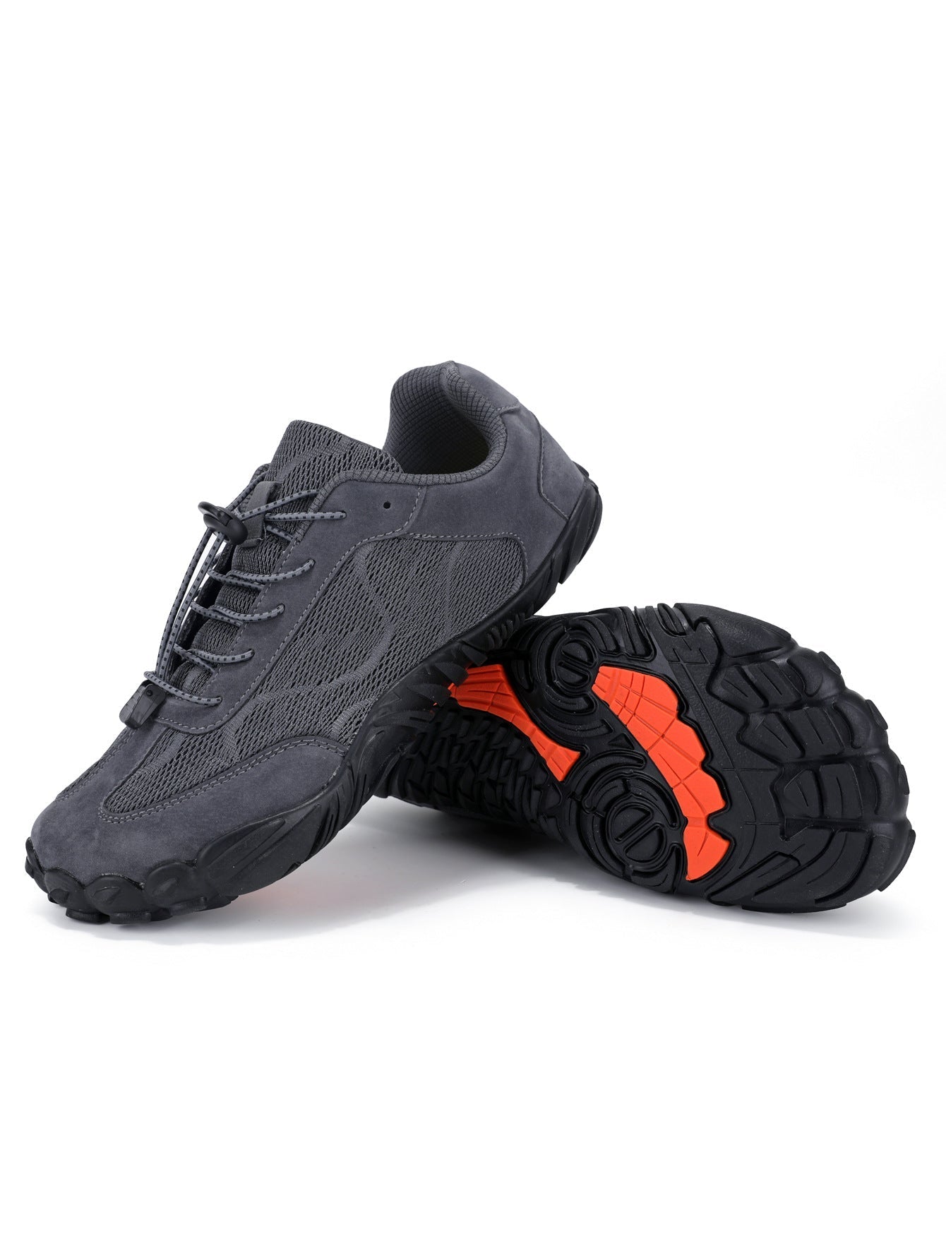 Abenteuerliche Outdoor-Kletterschuhe für Flusswanderer