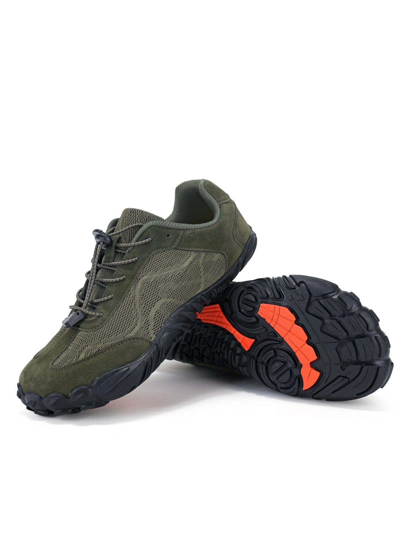 Abenteuerliche Outdoor-Kletterschuhe für Flusswanderer