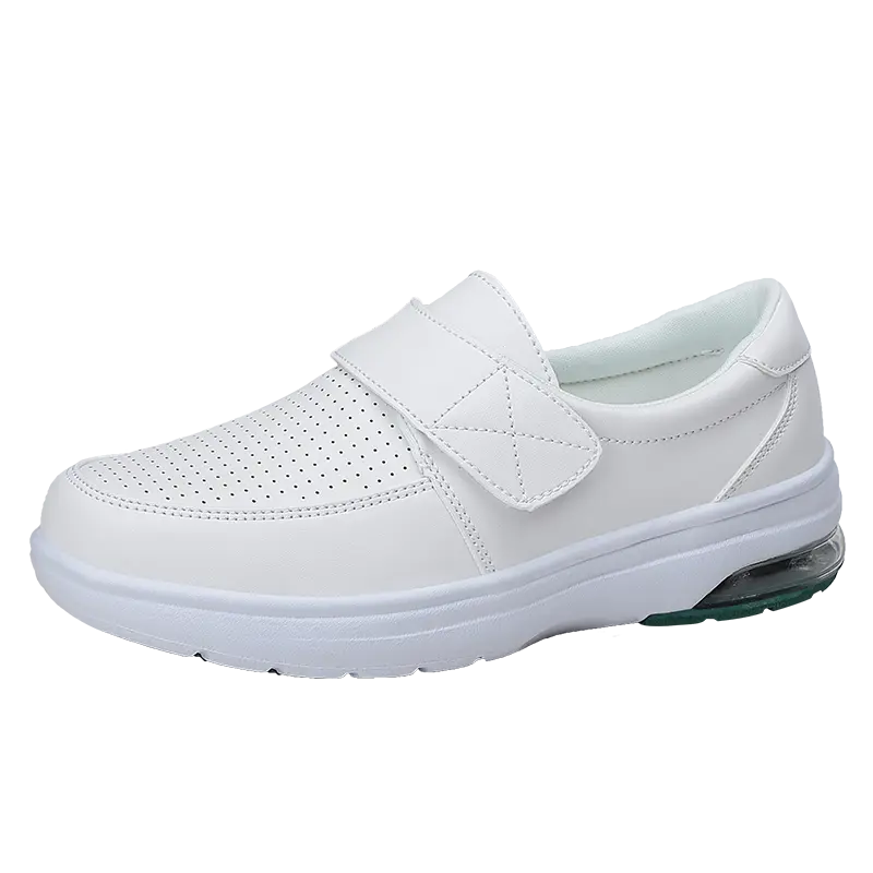 Stylische und bequeme orthopädische Elouise-Sneaker für Damen