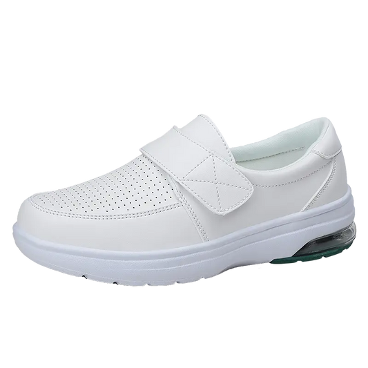 Stylische und bequeme orthopädische Elouise-Sneaker für Damen