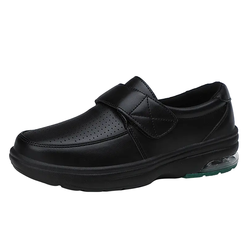 Stylische und bequeme orthopädische Elouise-Sneaker für Damen