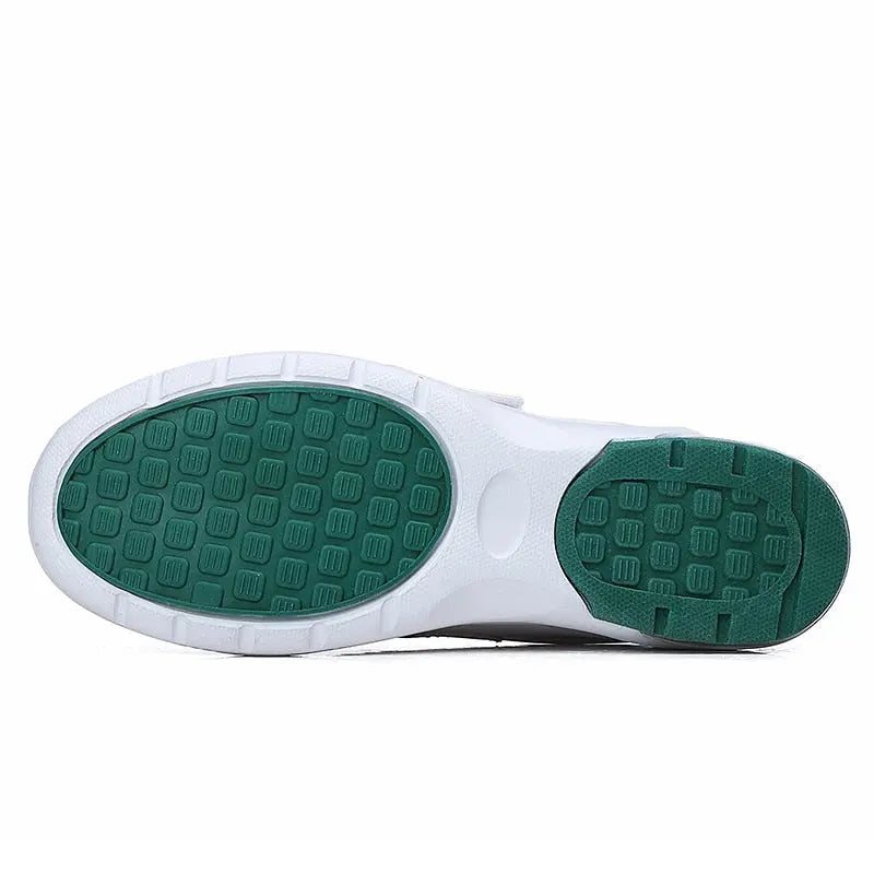 Stylische und bequeme orthopädische Elouise-Sneaker für Damen