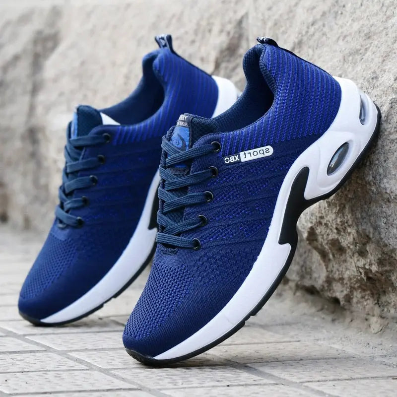 Bequeme orthopädische Damen-Sneaker für höchsten Laufkomfort