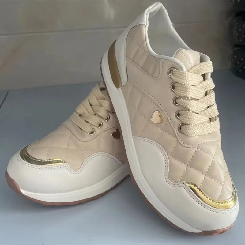 Erleben Sie ultimativen Komfort mit unseren orthopädischen Schuhen!