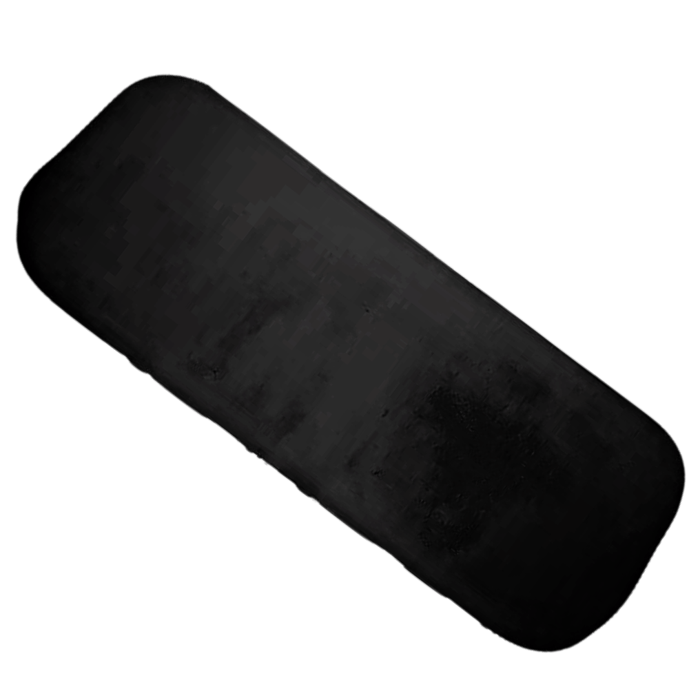 Ultraweiche Plüsch-Sitzbezüge für Auto