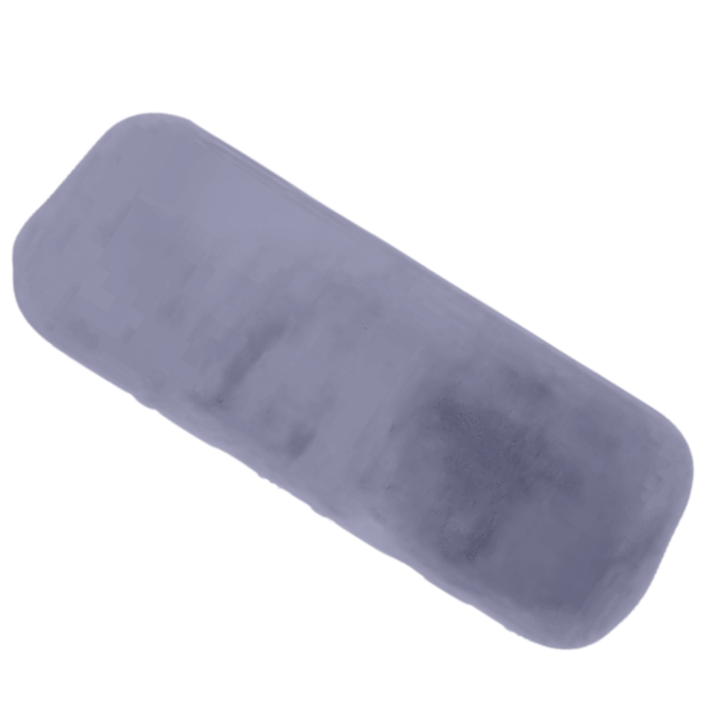 Ultraweiche Plüsch-Sitzbezüge für Auto