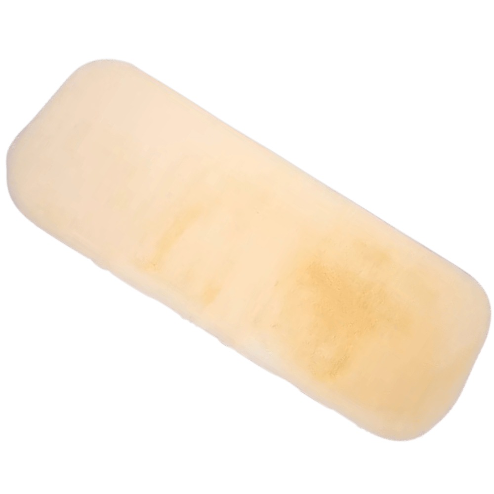 Ultraweiche Plüsch-Sitzbezüge für Auto