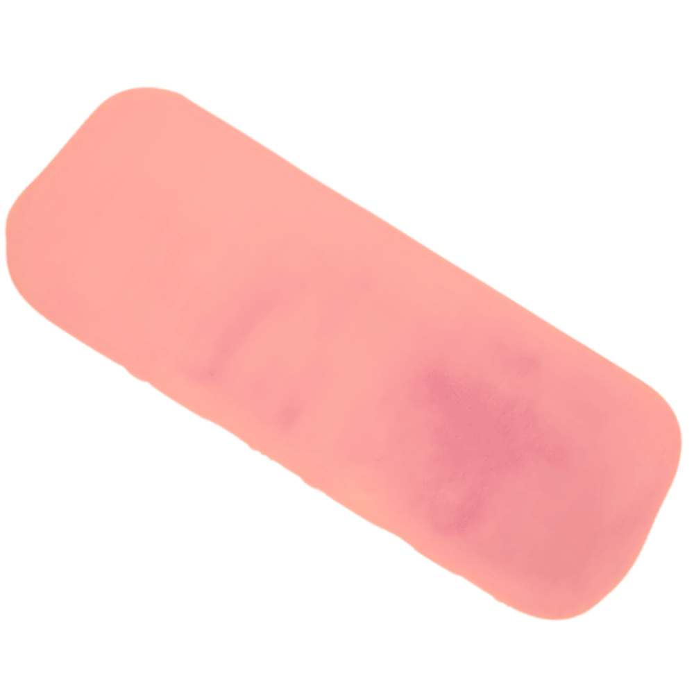 Ultraweiche Plüsch-Sitzbezüge für Auto