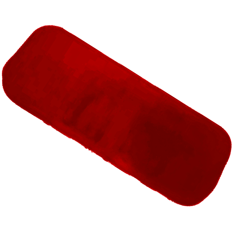 Ultraweiche Plüsch-Sitzbezüge für Auto