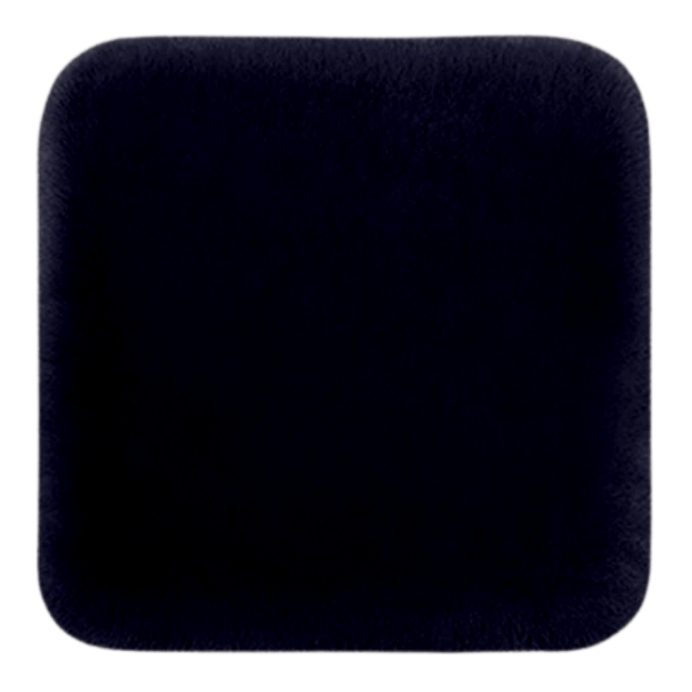 Ultraweiche Plüsch-Sitzbezüge für Auto