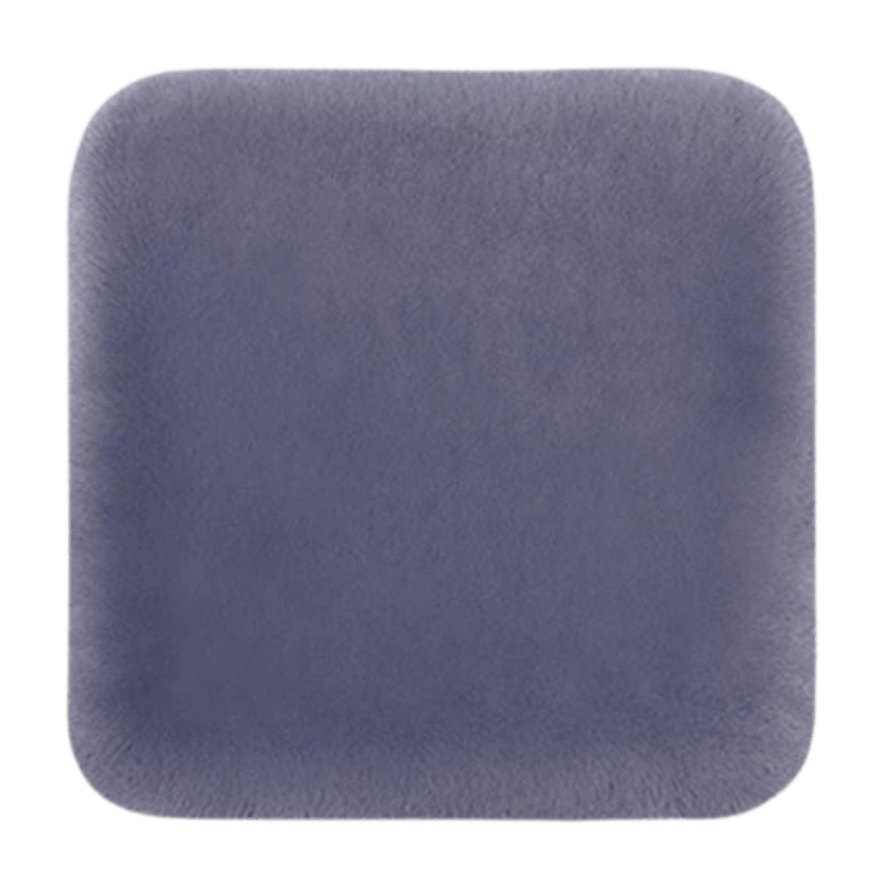 Ultraweiche Plüsch-Sitzbezüge für Auto