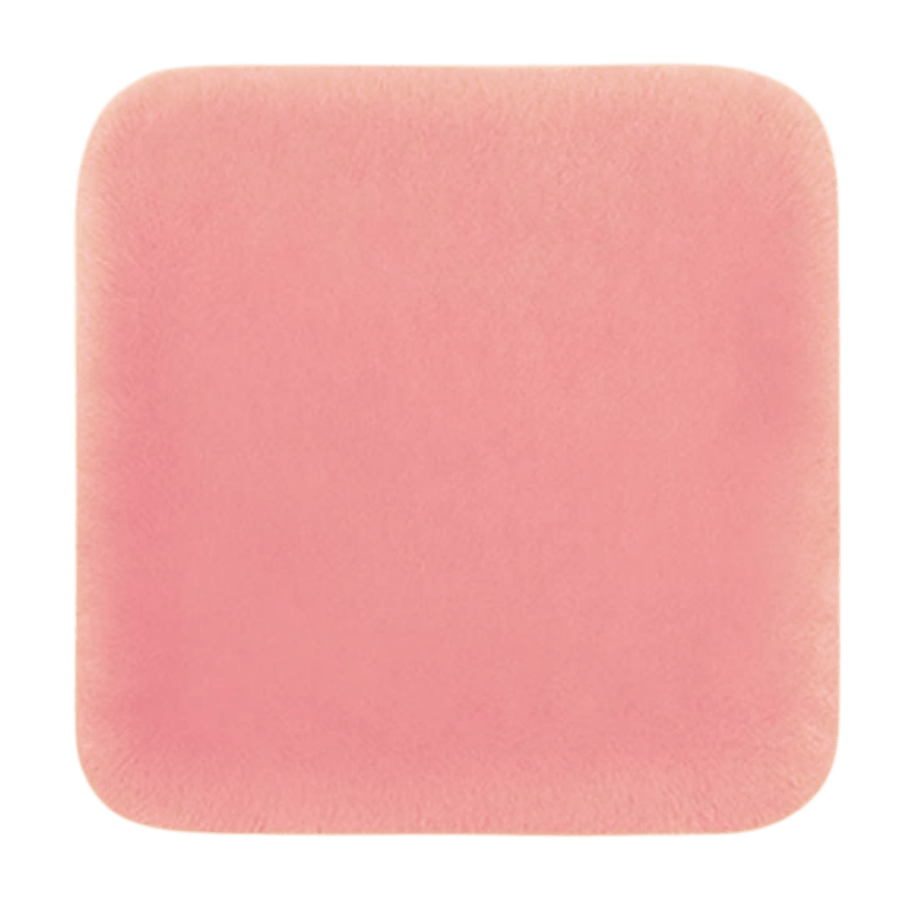 Ultraweiche Plüsch-Sitzbezüge für Auto