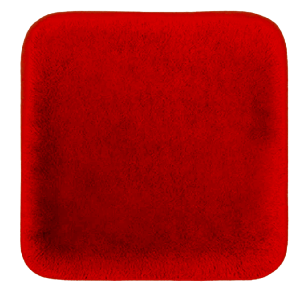 Ultraweiche Plüsch-Sitzbezüge für Auto