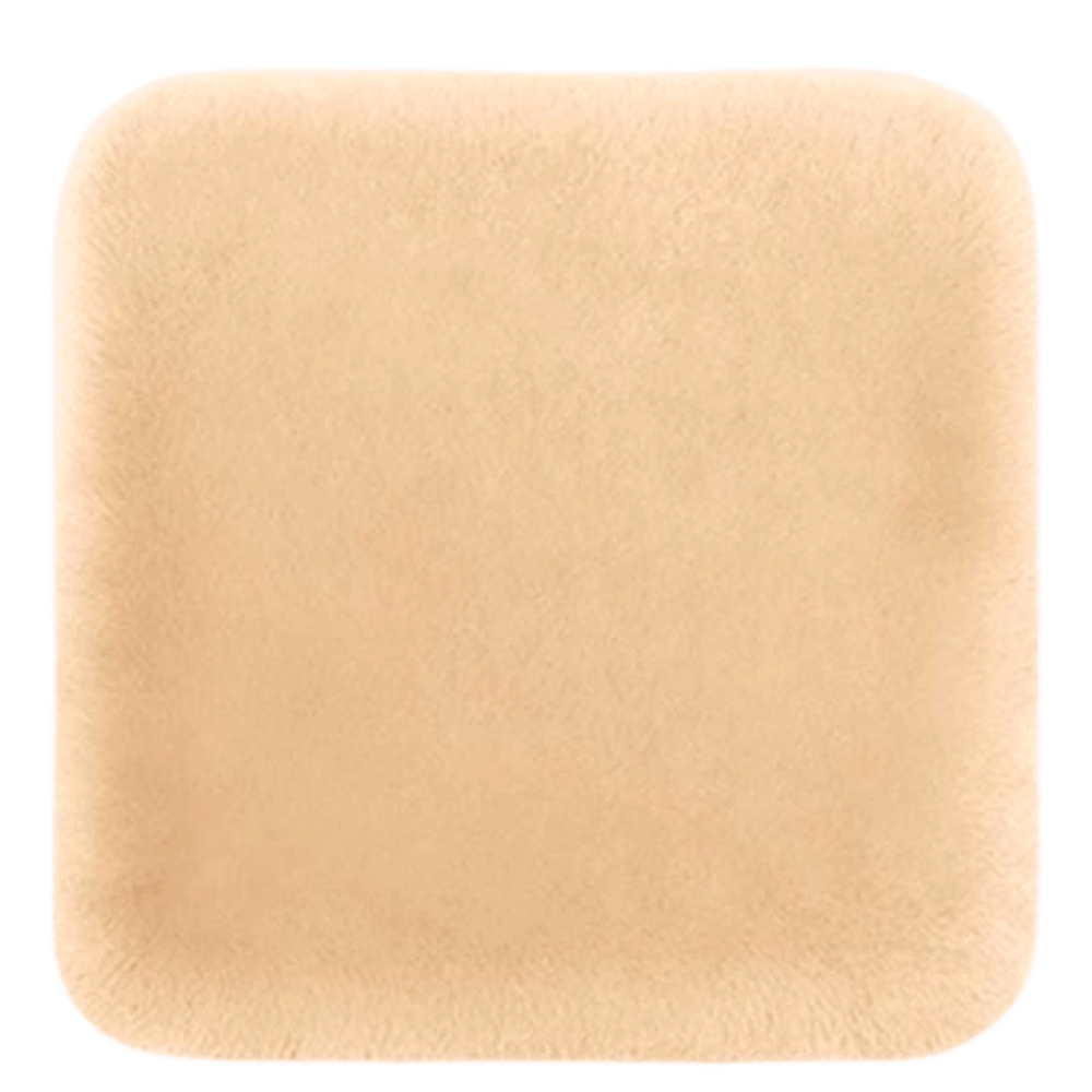 Ultraweiche Plüsch-Sitzbezüge für Auto