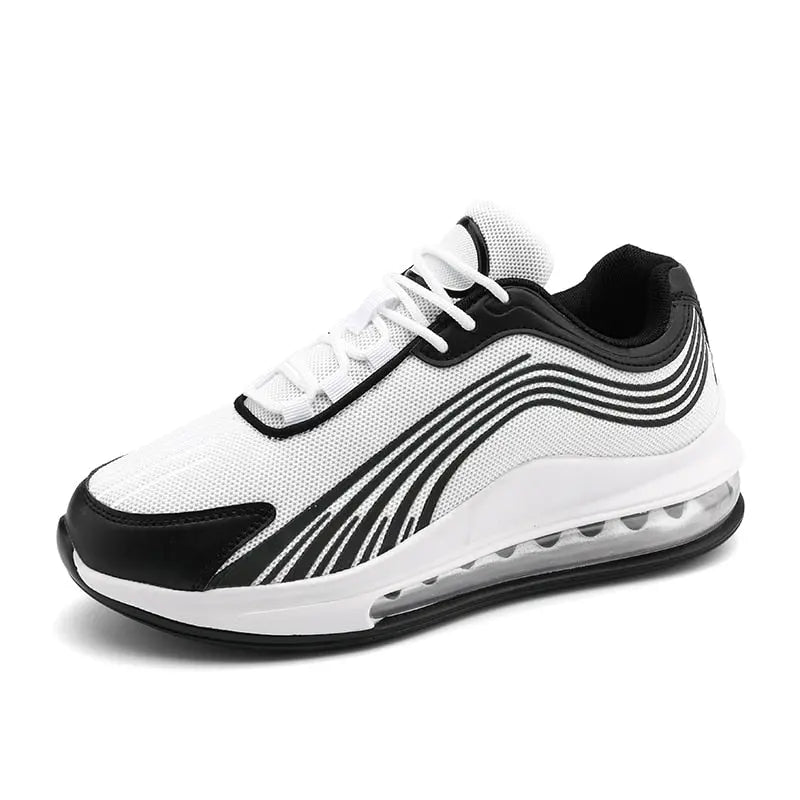 Komfortable orthopädische Schuhe für Damen und Herren - Ihr Schritt zu mehr Wohlbefinden!