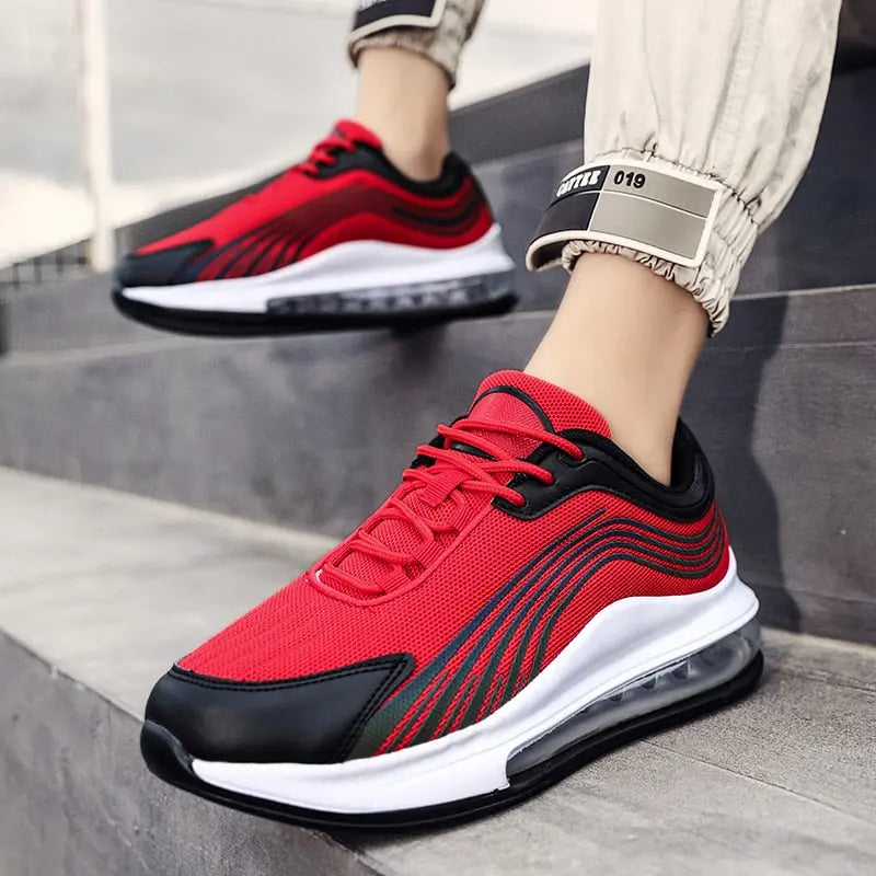 Komfortable orthopädische Schuhe für Damen und Herren - Ihr Schritt zu mehr Wohlbefinden!