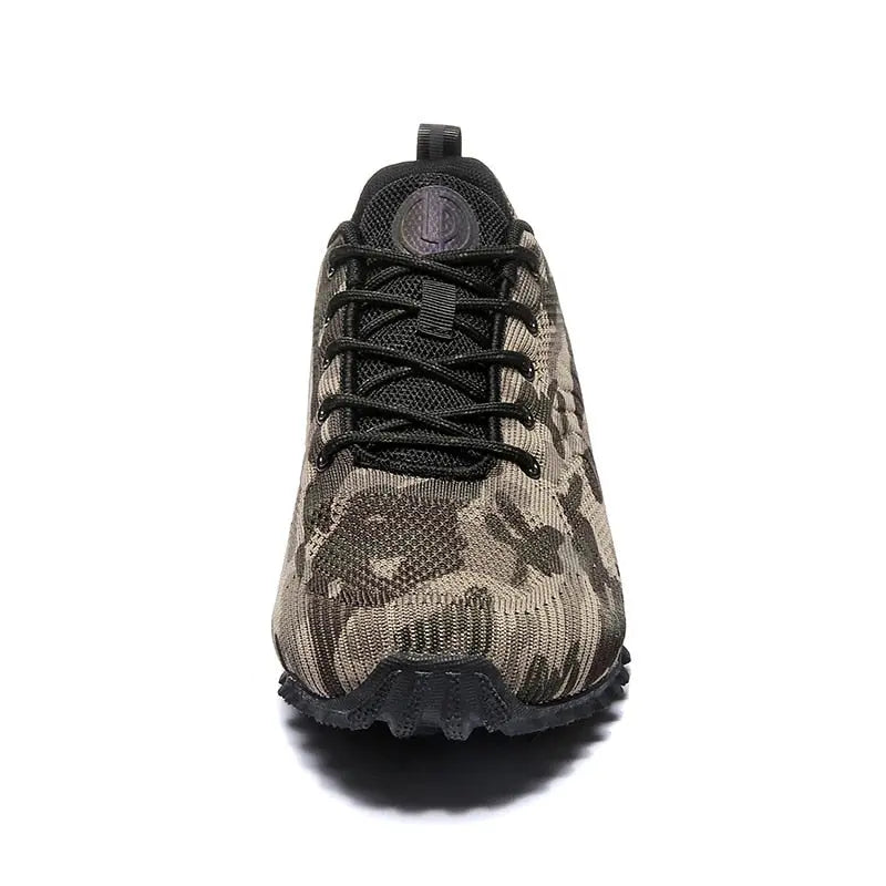 Ergonomische Hochleistungs-Sportschuhe für optimalen Komfort und Unterstützung